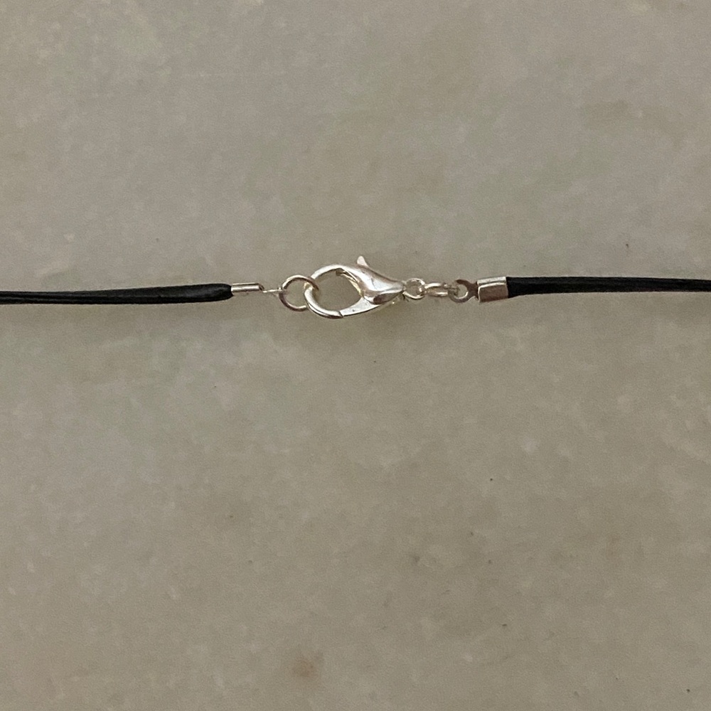 Necklace - Picture 2 of 3